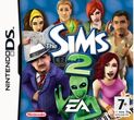 The Sims 2 (Gra NDS)