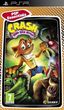 Crash Mind Over Mutant Essential (Gra PS3)