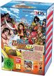 One Piece Unlimited Cruise EDYCJA LIMITOWANA (Gra 3DS)