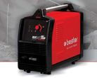 Lincoln Electric Best Cut 2000C BESTER K12037-9