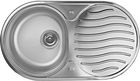 Teka DR 78 1C 1E MTX