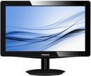 Philips 166V3LSB (166V3LSB/00)