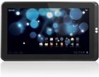 Yarvik Xerios 8GB (TAB464)