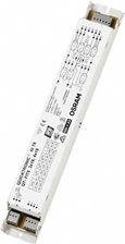Osram Statecznik Elektroniczny Quicktronic® 