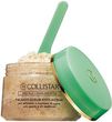 Collistar Anti-Water Talasso-Scrub Peeling do ciała 140 gr