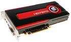 Powercolor Radeon HD7870 (AX7870 2GBD5-2DH)