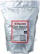 Bio Age Pharmacy Skrobia Kukurydziana (Corn Starch) 2200G