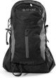 Hi-Tec Sikasso 25 L