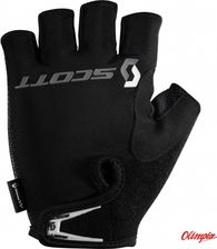 Scott Aspect Sf 2012