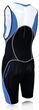 Under Armour Strój Triathlonowy T2