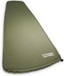 Therm-A-Rest Trail Pro Regular Therm-A-Rest Trail Pro Regular