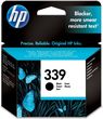 Hewlett Packard C8767EE czarny