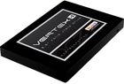 OCZ Vertex4 128GB (VTX4-25SAT3-128G)