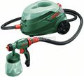 Bosch PFS 105 E WALLPaint 603206201