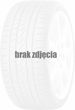PROFIL XR01 SPORT SLICK 225/40R18 88V Bieżnikowane PROFIL XR01 SPORT SLICK 225/40R18 88V Bieżnikowane