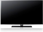 Samsung TV LED UE32ES5500