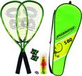 Speedminton S80