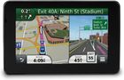 Garmin Nuvi (3540LT)