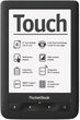 PocketBook 622 touch