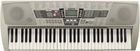 Farfisa TK-79