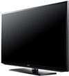 Samsung UE40EH5450