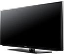 Samsung UE46EH5450