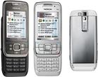 Nokia E66