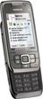 Nokia E66