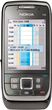 Nokia E66