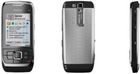 Nokia E66