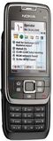 Nokia E66