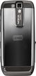 Nokia E66