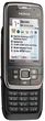 Nokia E66
