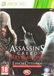 Assassinss Creed Revelations Ottoman (Gra Xbox 360)