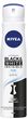 NIVEA Invisible for Black & White Pure Dezodorant spray 250 ml