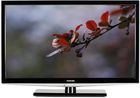 TOSHIBA 26EL933G
