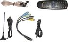 LifeView NOT ONLY TV HYBRID PCI EXPRESS (LV8H)