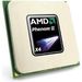 AMD Phenom 64 X4 9650 Quad Core 2,3GHz S-AM2+ BOX (HD9650WCGHBOX)