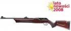 UMAREX AirMagnum HUNTER 5,5mm