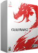 Guild Wars 2 Digital Deluxe CDKey, Klucz - preorder