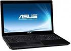 ASUS X54C-SX048V
