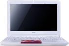 ACER ASPIRE ONE D270 (NU.SGNEP.003)