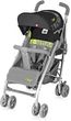 Baby Design ESpiro Vayo Spacerowy