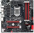 ASUS Maximus V GENE