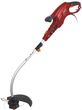 Hortmasz Elektryczna 2131 800W