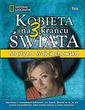 Kobieta na krańcu świata 3 Kobieta na krańcu świata 3