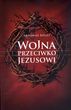 Wojna przeciwko Jezusowi