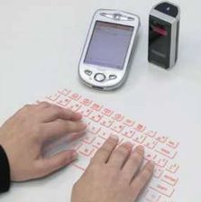 LaserKey Wirtualna