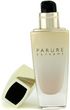Guerlain Parure Extreme Foundation SPF25 podkład wodoodporny  30 ml