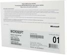 Microsoft Windows Vista Home Premium 32-bit PL OEM (66I-02096) Microsoft Windows Vista Home Premium 32-bit PL OEM (66I-02096)
